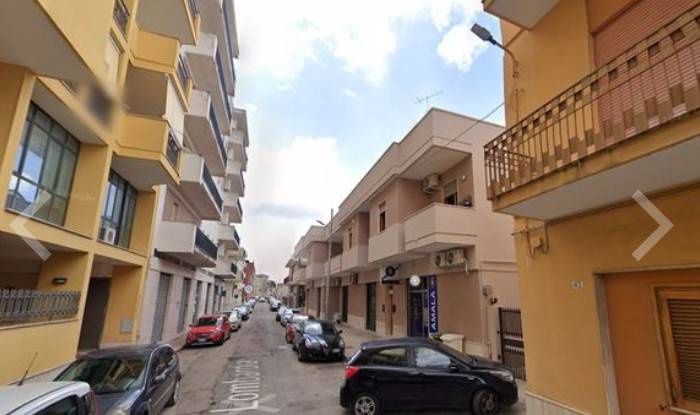 negozio in vendita a Galatina
