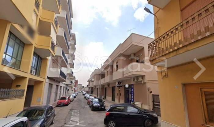 negozio in vendita a Galatina