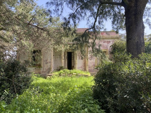casa indipendente in vendita a Galatina