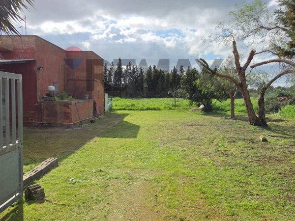 casa indipendente in vendita a Galatina