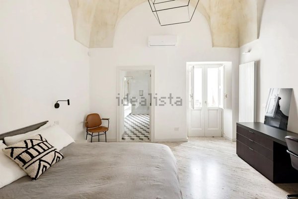casa indipendente in vendita a Galatina