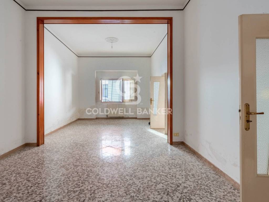 casa indipendente in vendita a Galatina