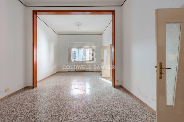 casa indipendente in vendita a Galatina
