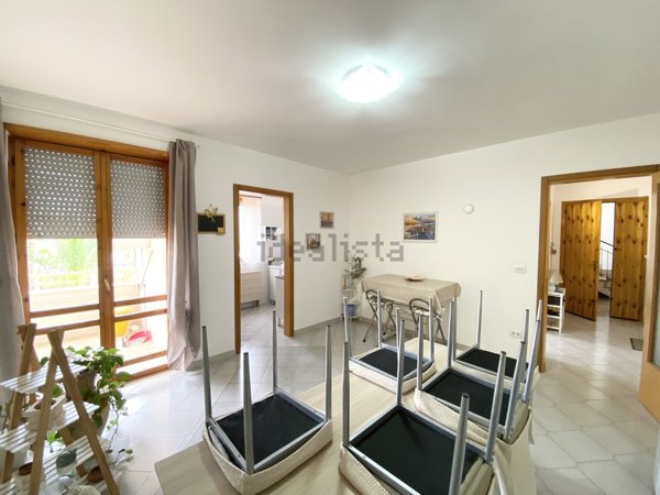 appartamento in vendita a Galatina