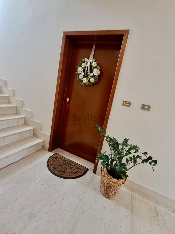 appartamento in vendita a Galatina