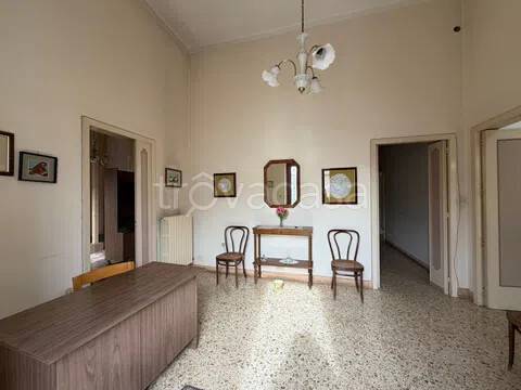 casa indipendente in vendita a Galatina