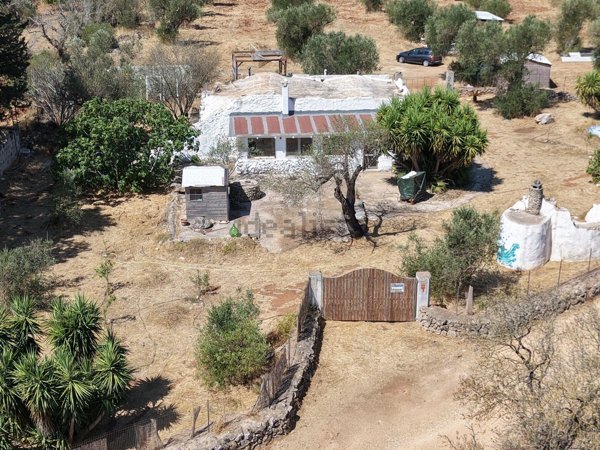 appartamento in vendita a Galatina in zona Santa Barbara