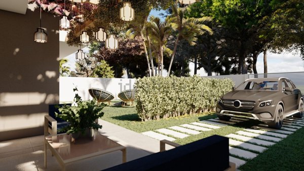 casa indipendente in vendita a Galatina