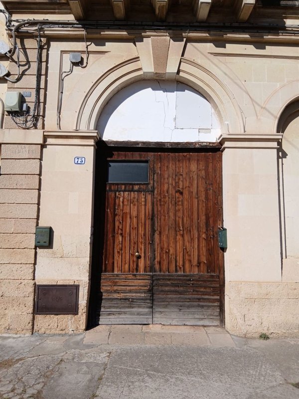 appartamento in vendita a Galatina