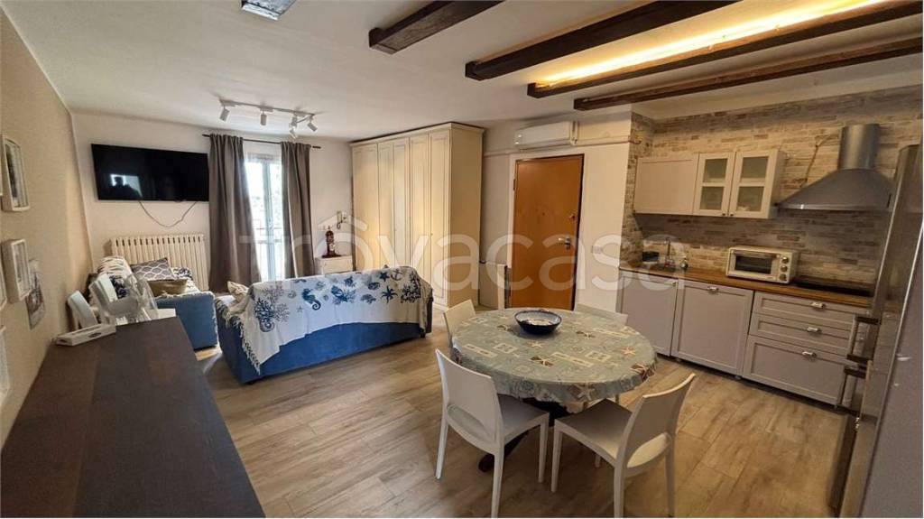 appartamento in vendita a Galatina