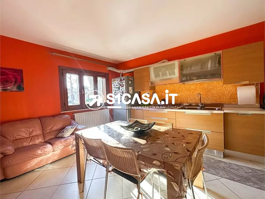 casa indipendente in vendita a Galatina in zona Collemeto