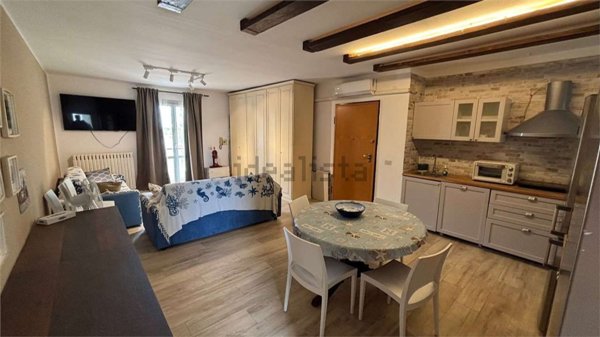 appartamento in vendita a Galatina
