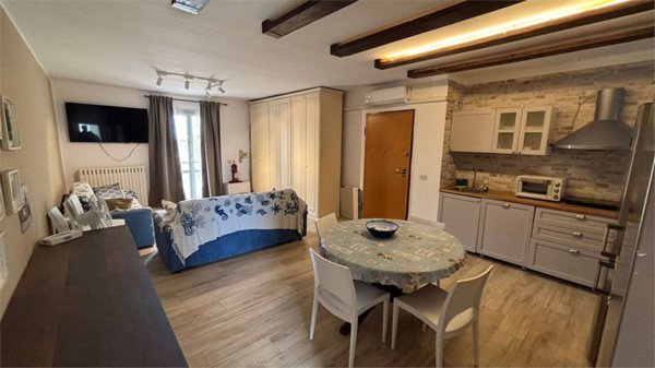 appartamento in vendita a Galatina