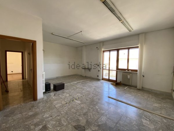 appartamento in vendita a Galatina