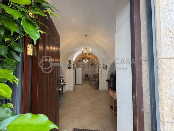 appartamento in vendita a Galatina
