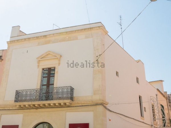 casa indipendente in vendita a Galatina