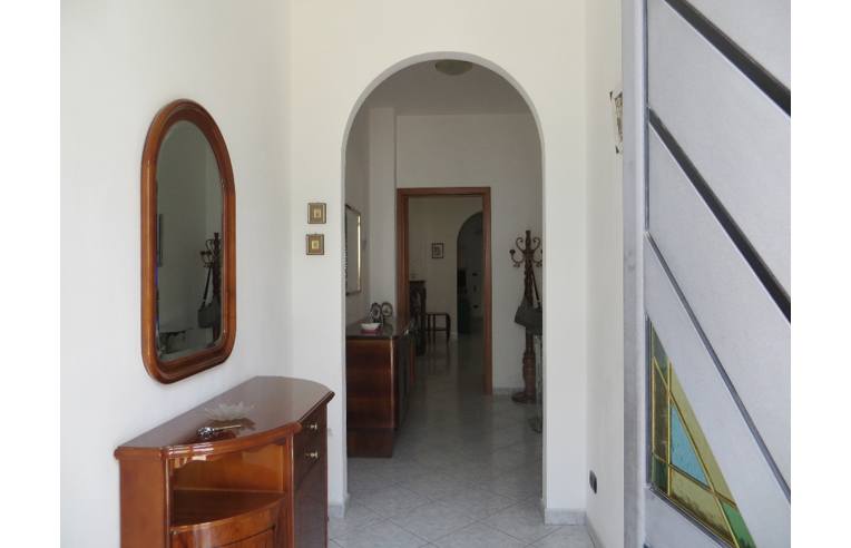 casa indipendente in vendita a Galatina