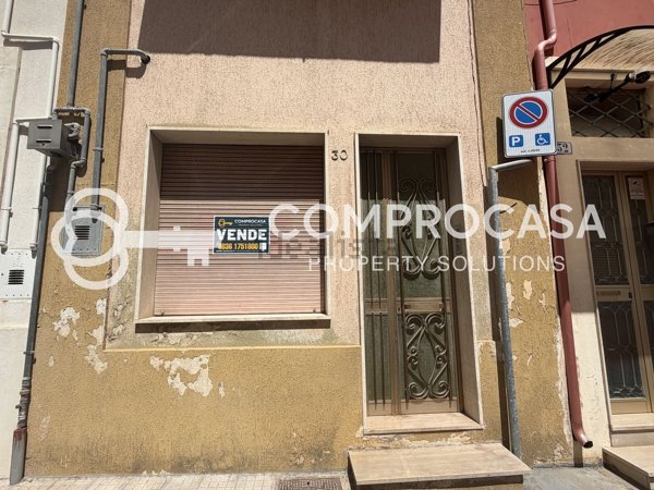appartamento in vendita a Galatina