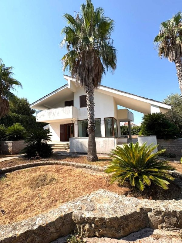 casa indipendente in vendita a Galatina