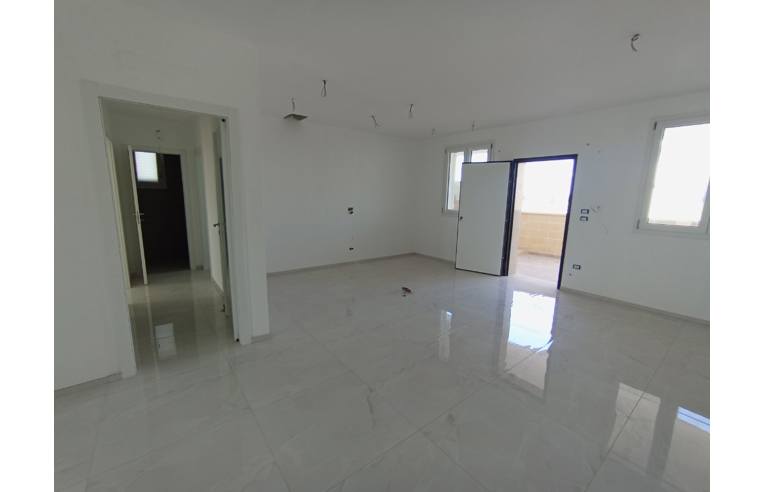casa indipendente in vendita a Galatina