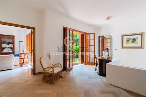 casa indipendente in vendita a Galatina