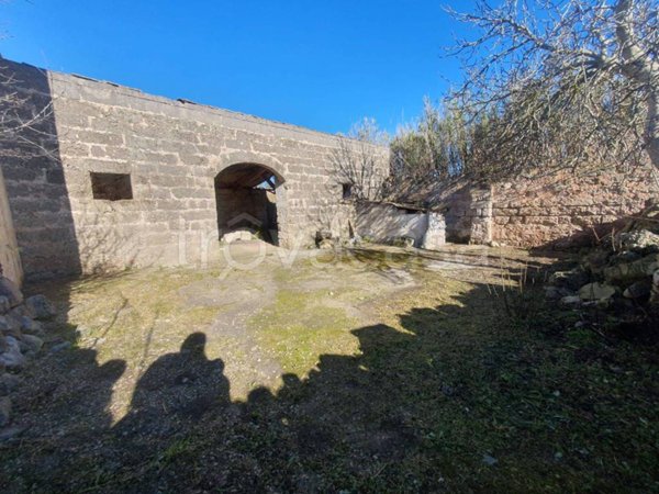 casale in vendita a Galatina