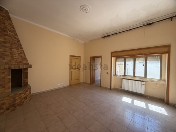 appartamento in vendita a Galatina