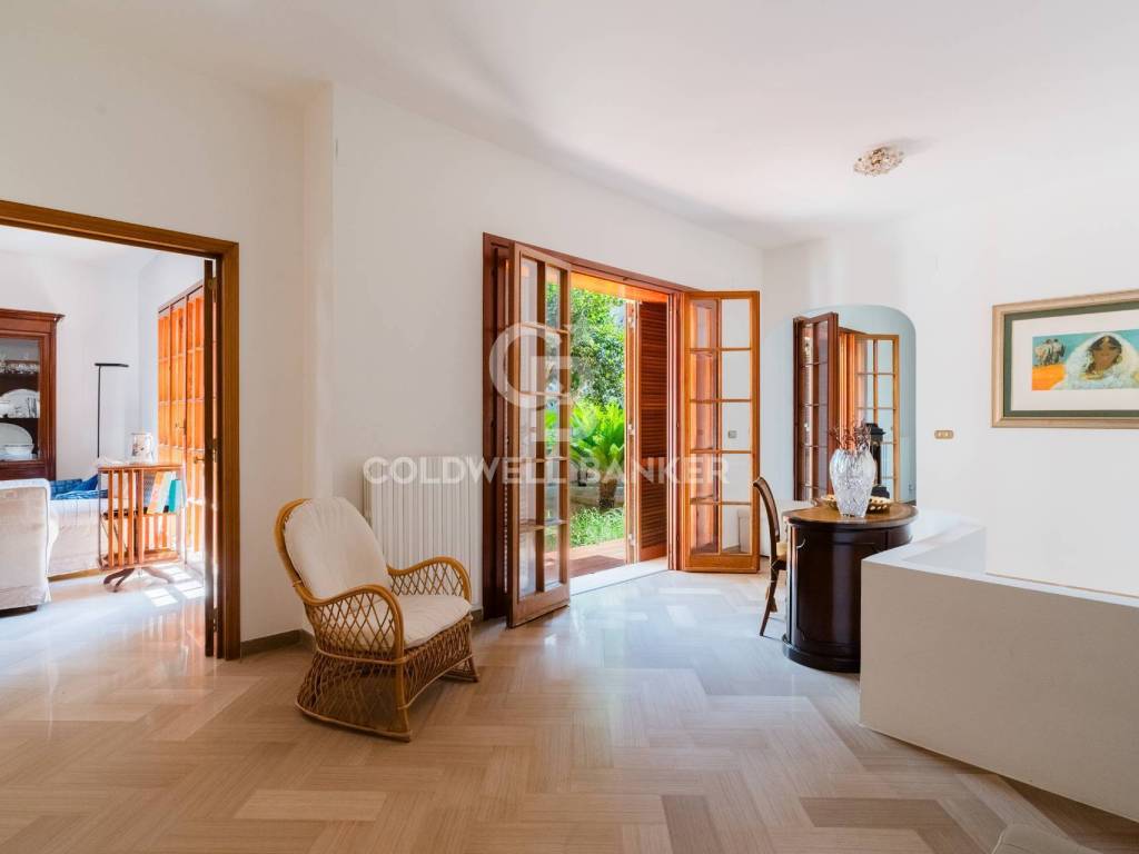 casa indipendente in vendita a Galatina