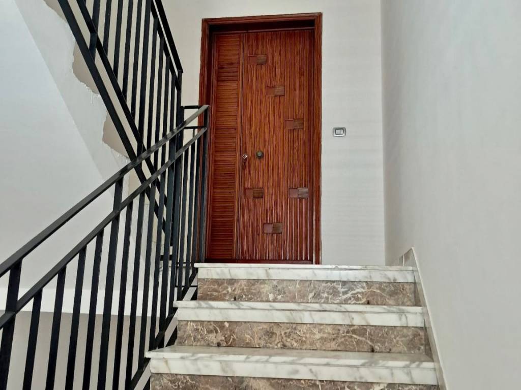 appartamento in vendita a Galatina