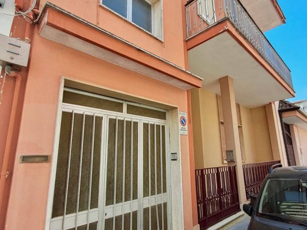 appartamento in vendita a Galatina