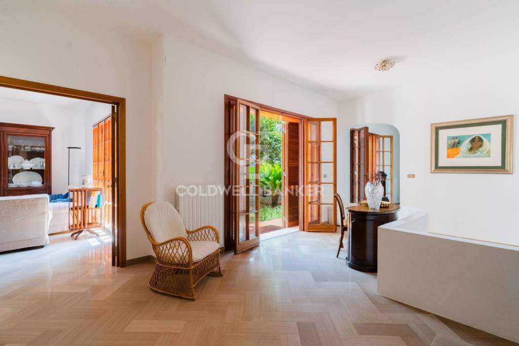 casa indipendente in vendita a Galatina