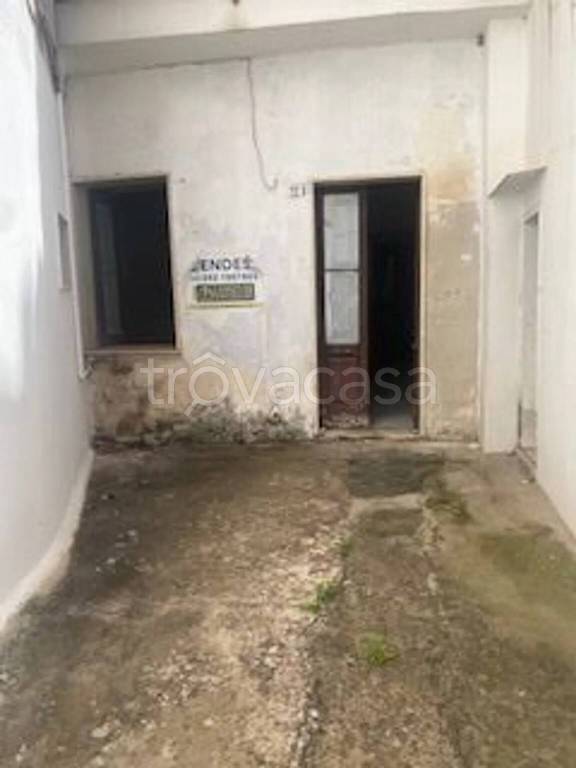 appartamento in vendita a Galatina