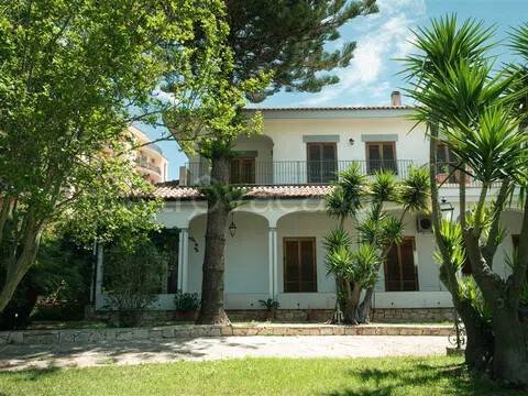 casa indipendente in vendita a Galatina