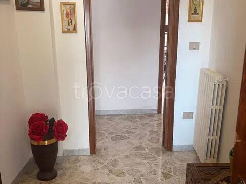 appartamento in vendita a Galatina
