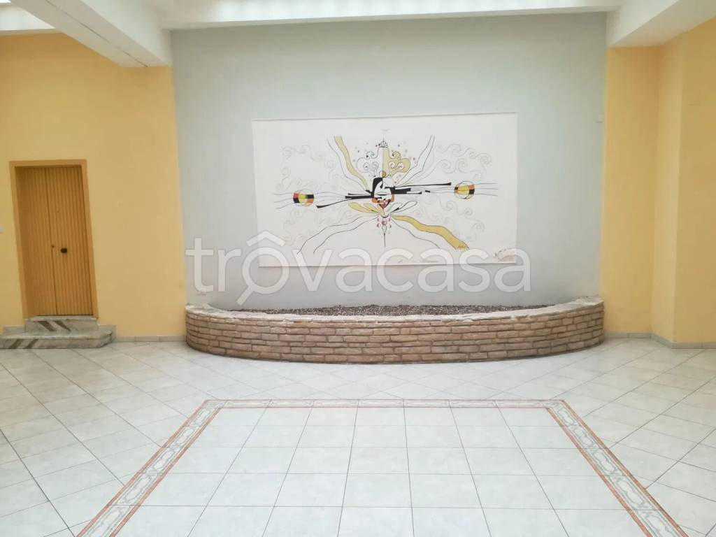 appartamento in vendita a Galatina