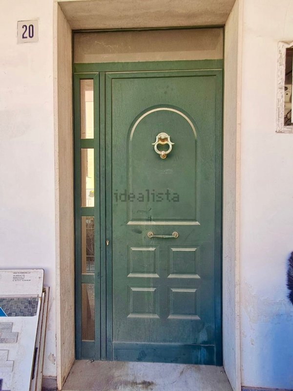 pentavano in vendita a Galatina