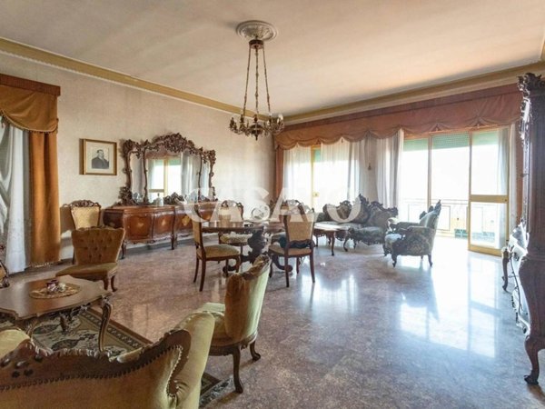 casa indipendente in vendita a Galatina