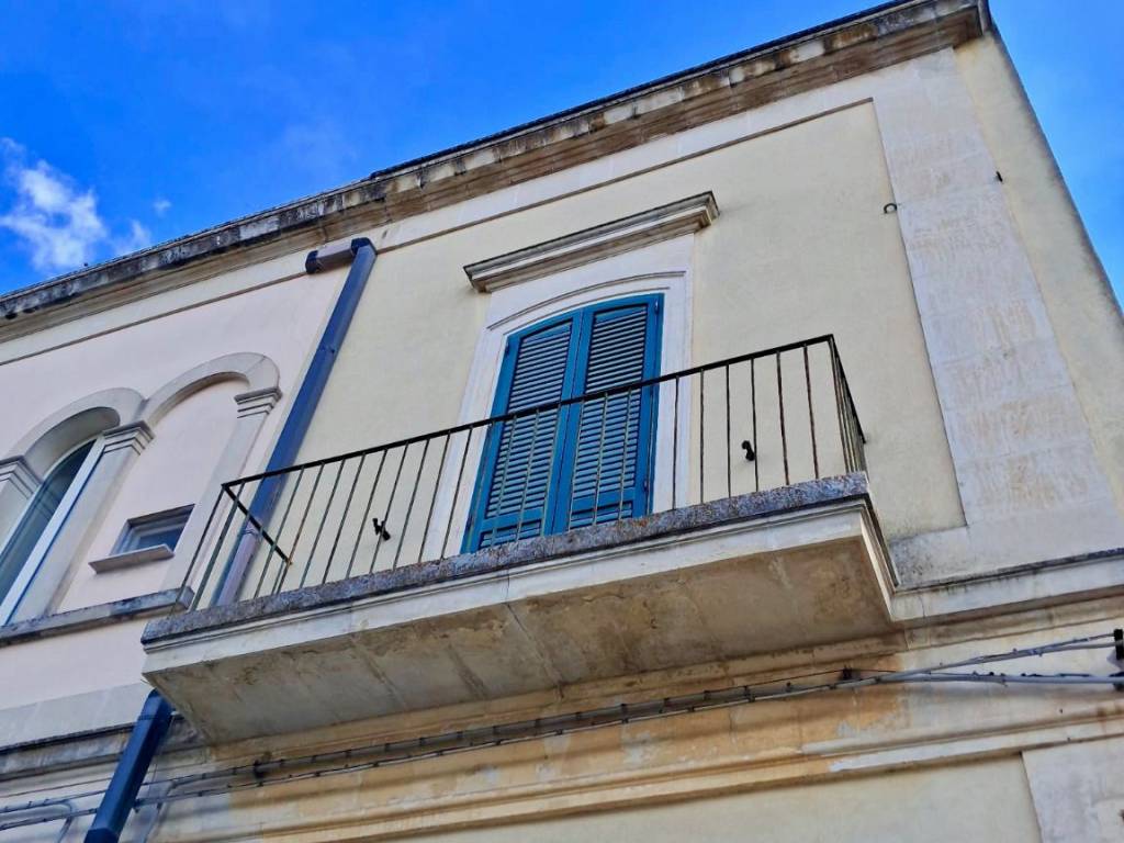 appartamento in vendita a Galatina