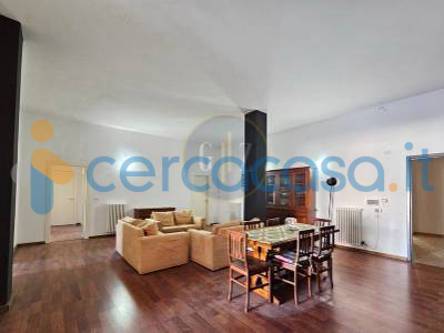 appartamento in vendita a Galatina