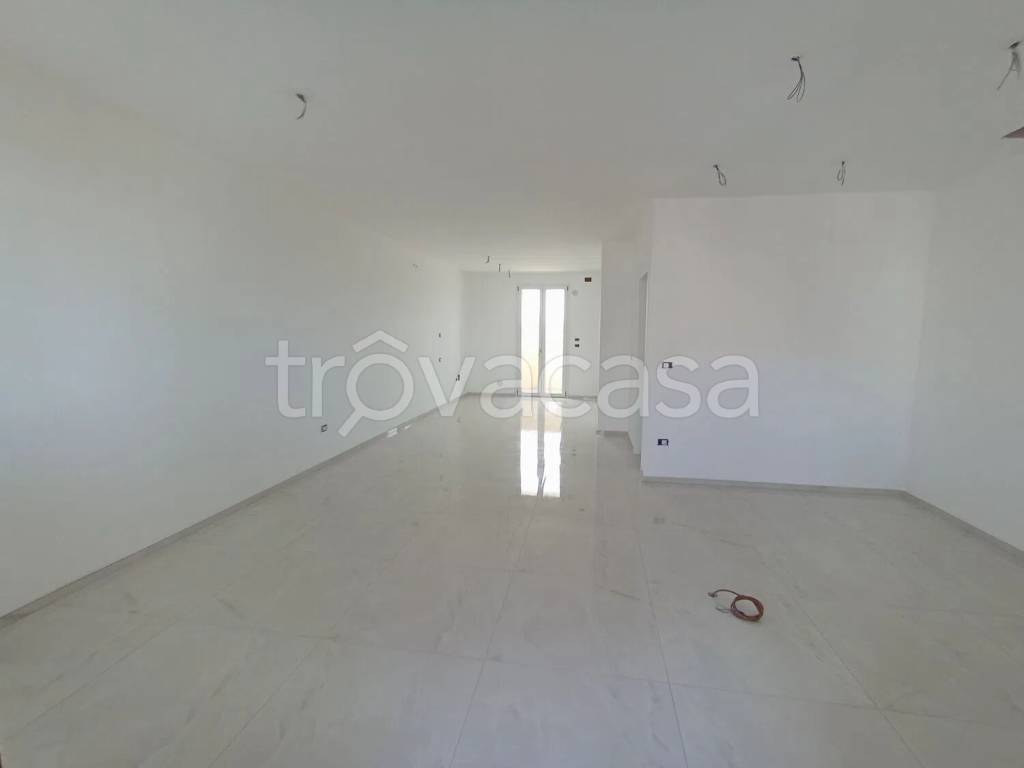 casa indipendente in vendita a Galatina
