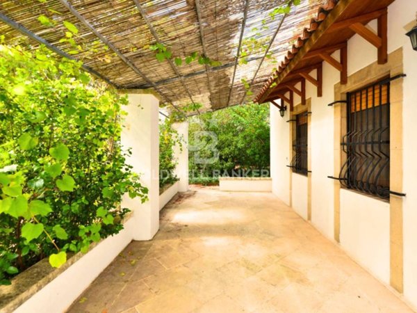 casa indipendente in vendita a Galatone