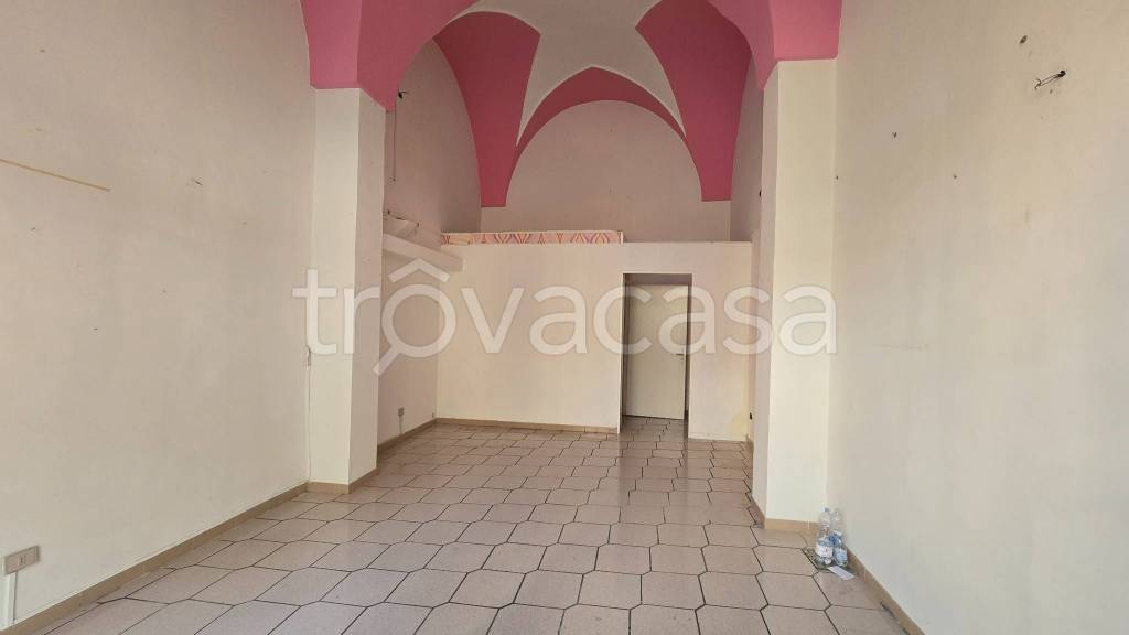 appartamento in vendita a Galatone