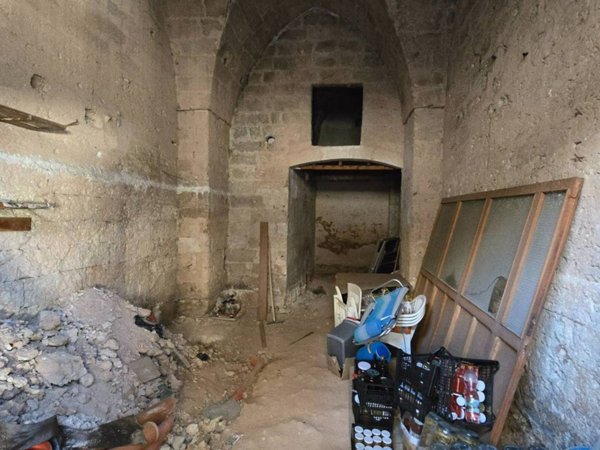 locale commerciale in vendita a Galatone