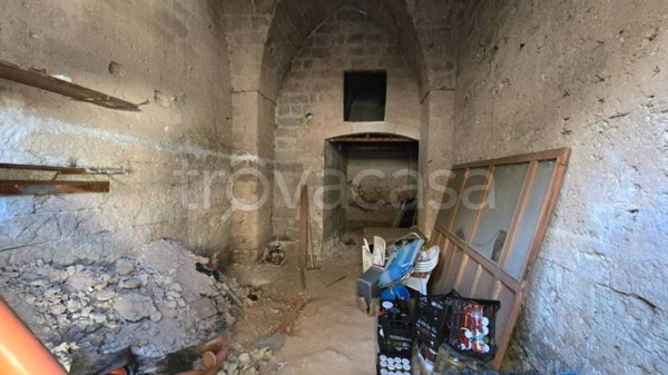 locale commerciale in vendita a Galatone