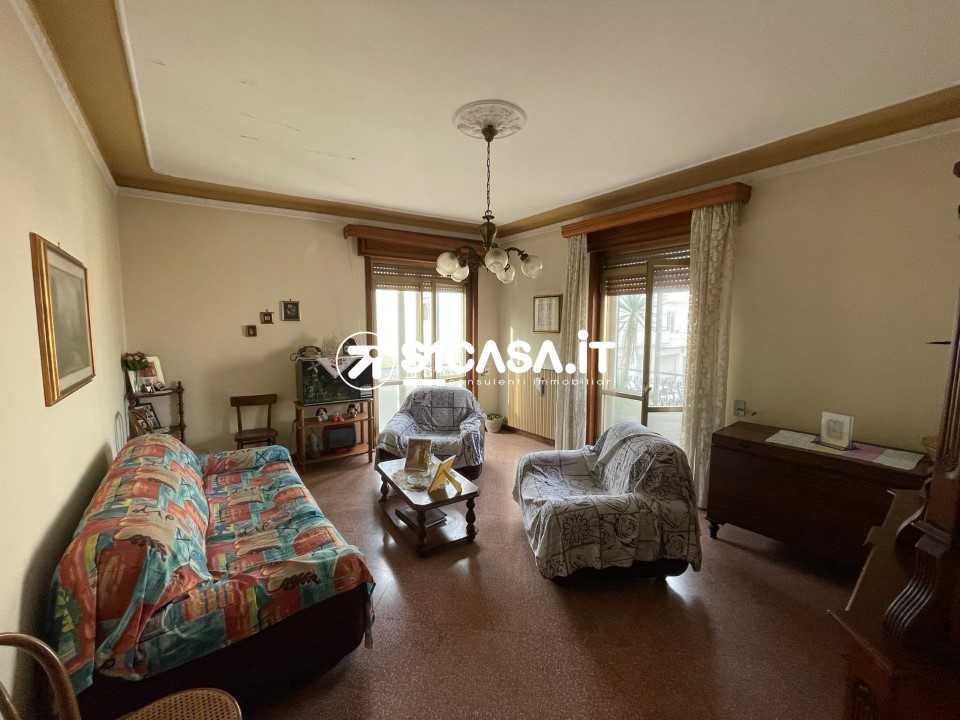 casa indipendente in vendita a Galatone