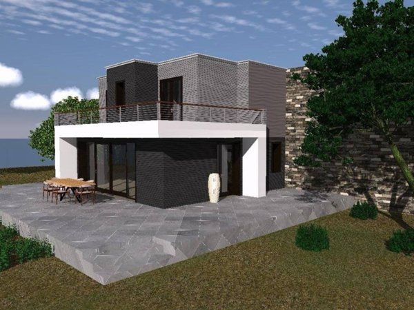 casa indipendente in vendita a Galatone