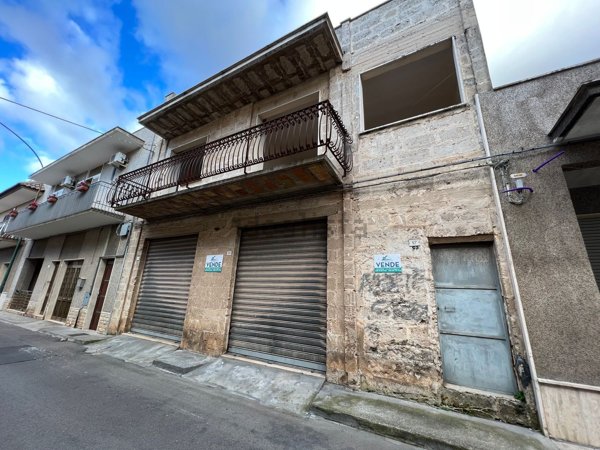 appartamento in vendita a Galatone