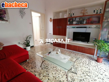 appartamento in vendita a Galatone
