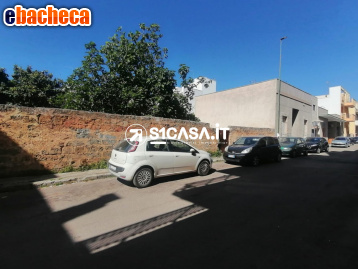 appartamento in vendita a Galatone