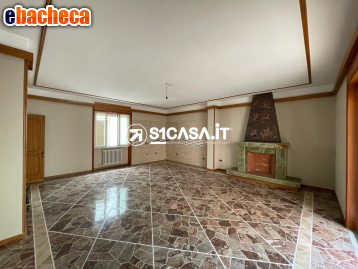 casa indipendente in vendita a Galatone